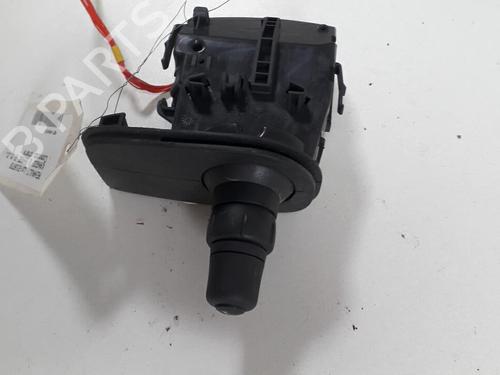 Used Switch Switch RENAULT KANGOO Express (FW0/1_) 1.5 dCi 90 (FW0G, FW05, FW08, FW11) (90 hp) 28069781 28069781
