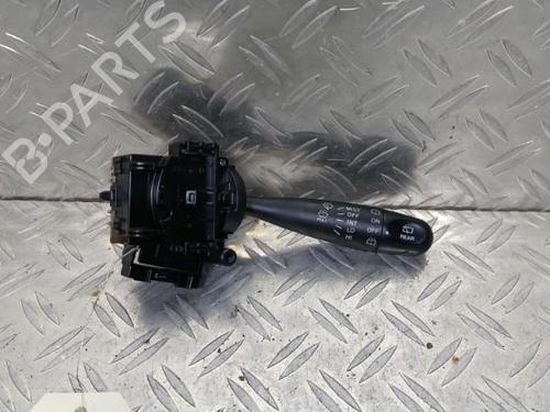 Used Switch NISSAN PIXO (UA0) 1.0 (68 hp) 21508765