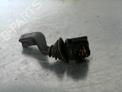 Steering column stalk OPEL AGILA A (H00) 1.2 16V (F68) | BP30096348I23