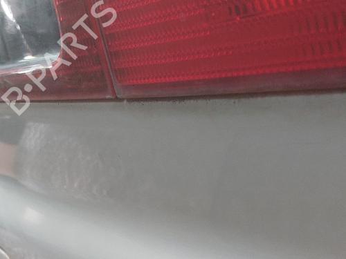Used Tailgate Tailgate VW SHARAN (7M8, 7M9, 7M6) [1995-2010] 34241251 34241251