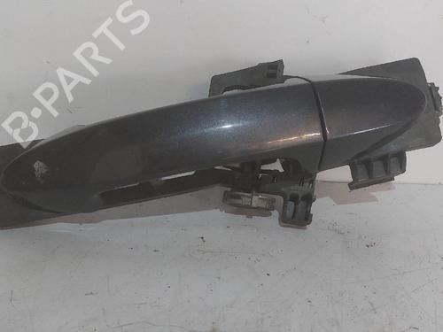 rear-right-exterior-door-handle-ford-fiesta-vi-cb1-ccn-2008-30956312 main image