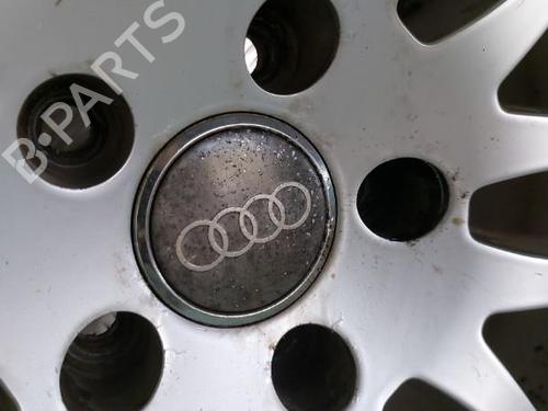 Felg AUDI A4 B7 Avant (8ED) 2.0 TDI | BP21512332C45 