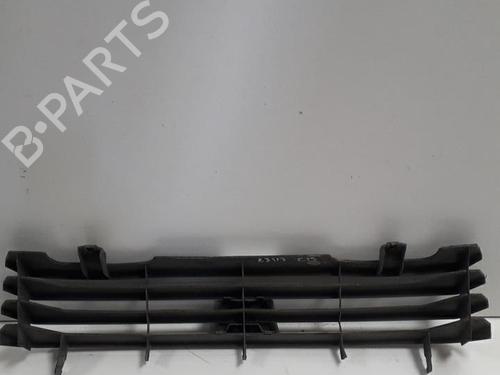 Grille CITROËN C15 Box Body/MPV (VD_) 1.8 D | BP29705424C40 