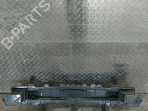 Rear bumper reinforcement HYUNDAI i10 II (BA, IA) 1.2 | BP21514259C73 