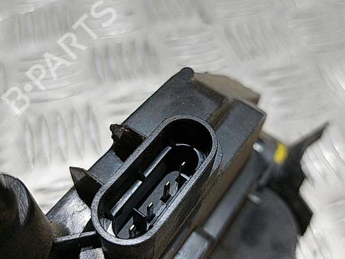 Used Front left lock Front left lock RENAULT GRAND SCÉNIC II (JM0/1_) 1.9 dCi (JM0G, JM12, JM1G, JM2C) (120 hp) 21514327 21514327