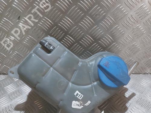 Used Expansion tank AUDI A4 B6 (8E2) 2.5 TDI (163 hp) 27324623