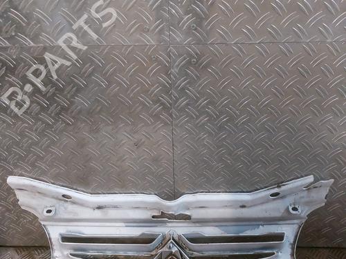 Grille CITROËN BERLINGO / BERLINGO FIRST Box Body/MPV (M_) 1.9 D 70 (MBWJZ, MCWJZ) | BP24054522C40 