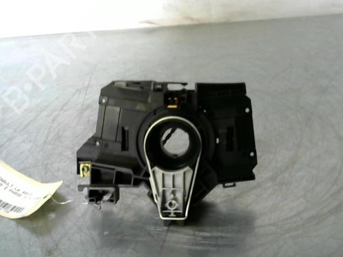 Used Squib airbag RENAULT CLIO II (BB_, CB_) 1.2 (BB0A, BB0F, BB10, BB1K, BB28, BB2D, BB2H, CB0A,... (58 hp) 29145769
