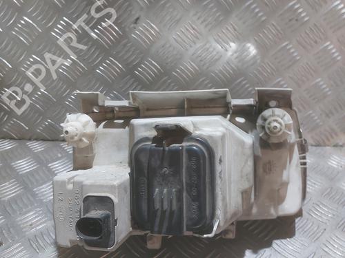 Left headlight VW POLO III (6N1) 60 1.4 | BP27596200C28 