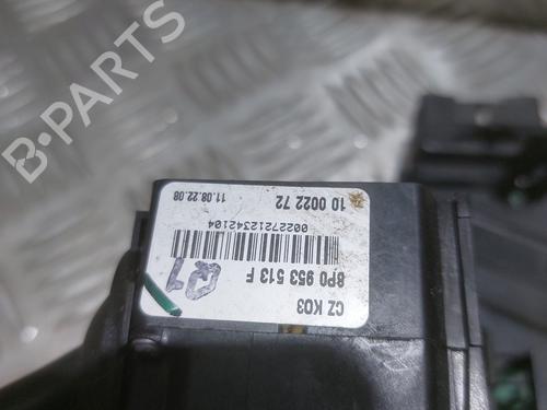 Steering column stalk AUDI A3 (8P1) 2.0 TDI quattro | BP31654567I23 - Image 4