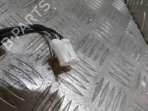 Used Seat buckle Seat buckle PEUGEOT 308 II (LB_, LP_, LW_, LH_, L3_) 1.2 THP 110 (110 hp) 21505045 21505045