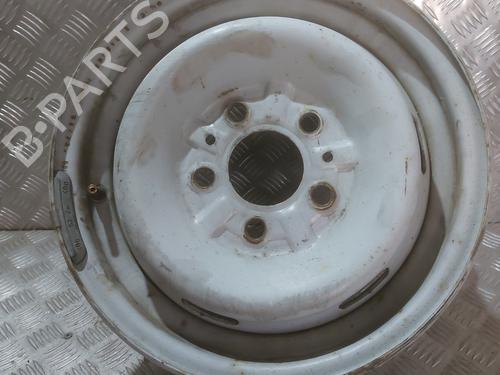 Fælk Fælk PEUGEOT J5 Van (290L) 2.5 D (73 hp) 25597422 25597422