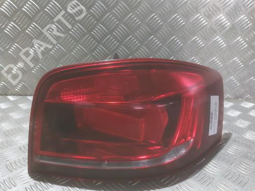 Right taillight AUDI A3 (8P1) 2.0 TDI quattro | BP30564425C35 - Image 3