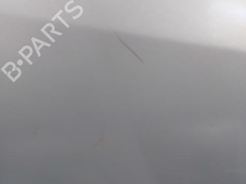 Left rear door CITROËN XSARA (N1) 1.6 16V | BP21505670C4 