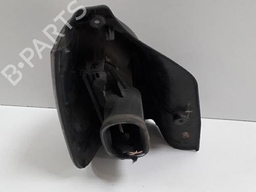 Used Left taillight RENAULT ESPACE III (JE0_) 2.2 12V TD (JE0E, JE0H, JE0P) (113 hp) 28797770