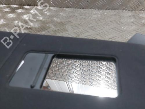 Right sun visor BMW 5 (E60) 525 d | BP21513757I2 