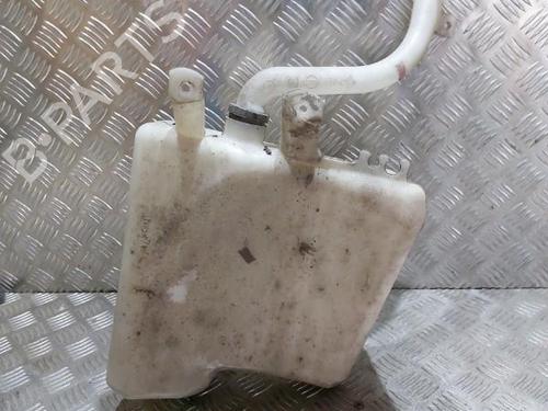 Windscreen washer tank NISSAN NOTE (E11, NE11) 1.5 dCi | BP21503275C113 