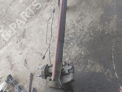 Rear axle CITROËN ZX (N2) 1.4 i | BP28568821M2 