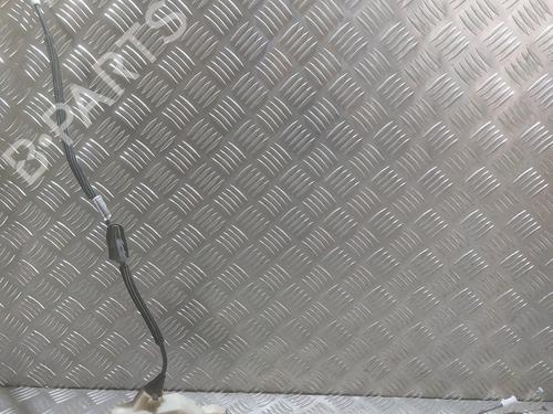 rear-left-lock-citroen-c4-ii-nc_-2009-29413166 main image