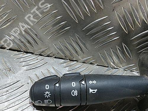 Used Switch Switch DACIA SANDERO 1.4 MPI LPG (72 hp) 21510504 21510504