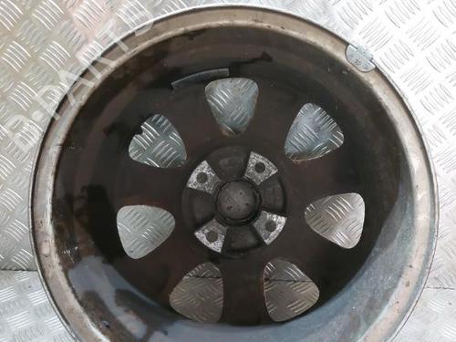 Rim PEUGEOT 307 (3A/C) 1.6 HDi | BP21512005C45 
