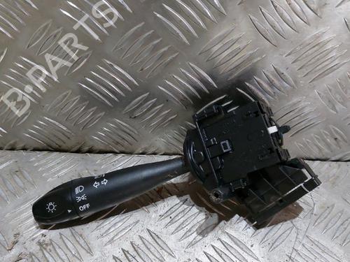 Used Switch KIA RIO II (JB) 1.5 CRDi (110 hp) 21503110