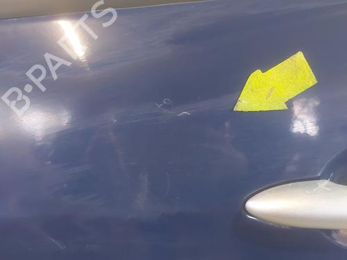 left-front-door-renault-modus-grand-modus-fjp0_-2004-31835407 main image