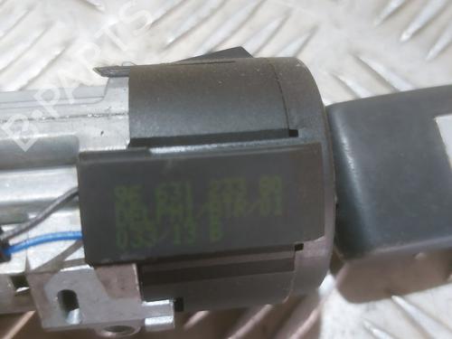 Modulo electronico CITROËN C3 II (SC_) 1.6 HDi | BP27676831M83 