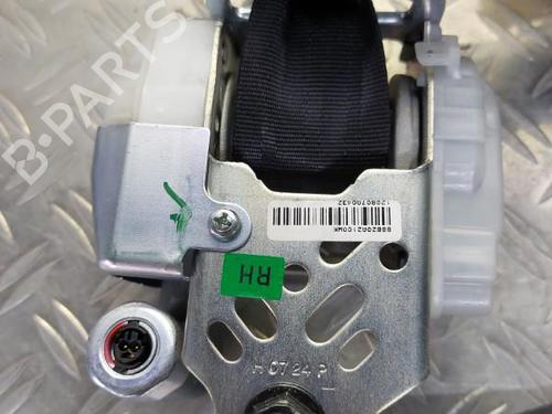 front-right-belt-tensioner-kia-ceed-jd-88820a2100wk-2012-2013-2014-2015-2016-2017-2018-21512679 main image