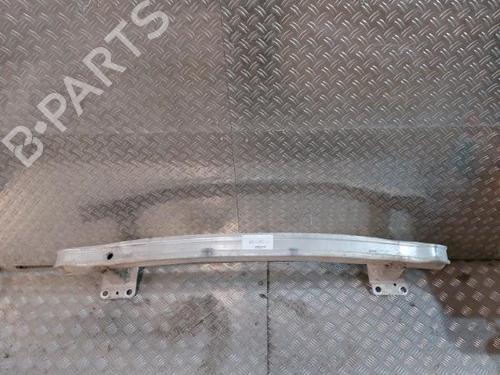 Front bumper reinforcement RENAULT MEGANE II (BM0/1_, CM0/1_) 1.5 dCi (BM1E, CM1E) | BP21513227C109 