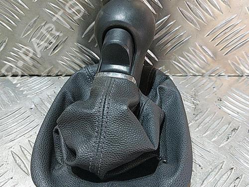 Used Shift knob Shift knob OPEL CORSA D (S07) 1.3 CDTI (L08, L68) (75 hp) 21515040 21515040