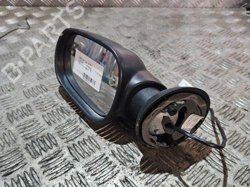 left-mirror-dacia-logan-ls_-16-lsob-lsod-lsof-lsoh-6001547522-2004-22297626 main image