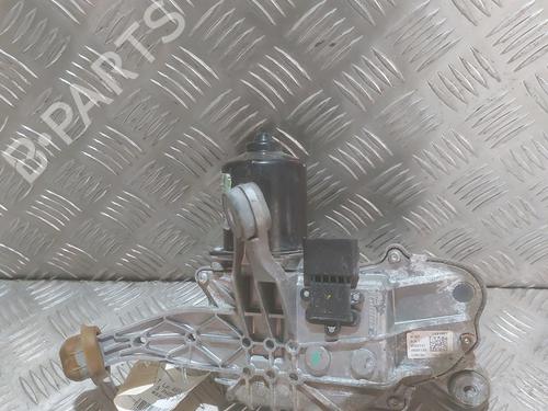 Viskermotor vindrude RENAULT GRAND SCÉNIC III (JZ0/1_) 1.6 dCi (JZ00, JZ12) | BP29860389M29