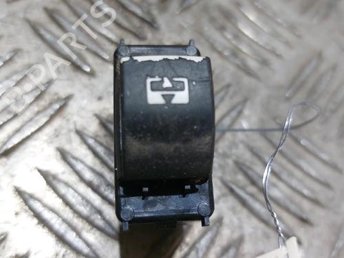 Used Right front window switch Right front window switch PEUGEOT 207 SW (WK_) 1.6 HDi (92 hp) 21507844 21507844