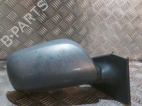right-mirror-toyota-yaris-_p9_-2005-2006-2007-2008-2009-2010-2011-2012-2013-2014-23810803 main image