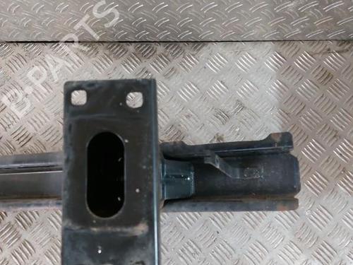 Front bumper reinforcement BMW 3 (E90) 320 d | BP21503549C109 