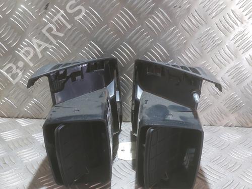 air-vent-citroen-jumper-ii-van-2006-27300471 main image