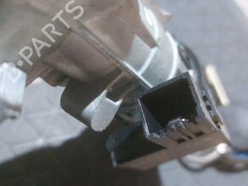 Ignition barrel FORD TRANSIT CONNECT (P65_, P70_, P80_) 1.8 Di | BP29737461M48