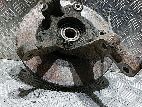 Achsschenkel rechts vorne RENAULT CLIO III (BR0/1, CR0/1) 1.6 16V (BR05, BR0B, BR0Y, BR15, BR1J, BR1M, BR1Y, CR0B,... | BP21513060M26