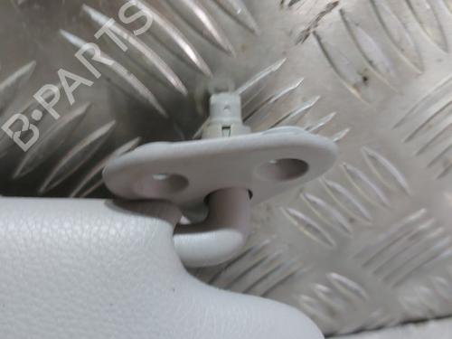 Right sun visor BMW 3 (E90) 318 i | BP21509509I2 