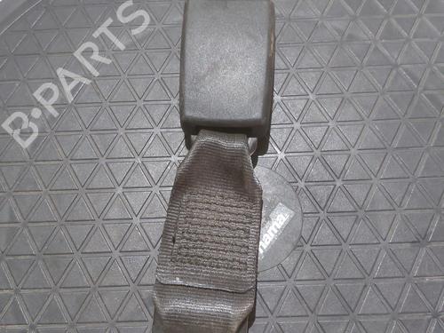 Seat buckle FORD KA (RU8) 1.2 | BP24854871I32 - Image 2