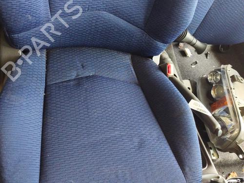  - Image 3