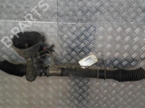 Steering rack RENAULT CLIO II (BB_, CB_) 1.2 (BB0A, BB0F, BB10, BB1K, BB28, BB2D, BB2H, CB0A,... | BP21511223M22 