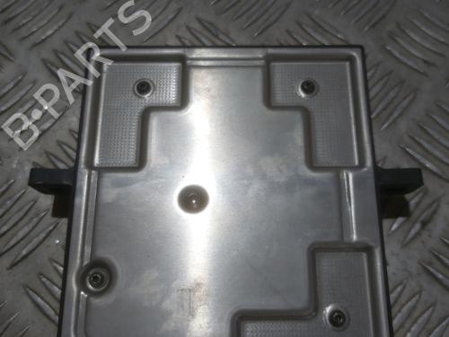 Elektronisk modul AUDI A4 B6 (8E2) 2.5 TDI | BP27324617M83 