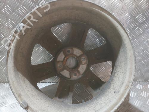 Fælk SUZUKI SWIFT III (MZ, EZ) 1.3 (RS413, ZC11S) | BP23811347C45 - Image 5