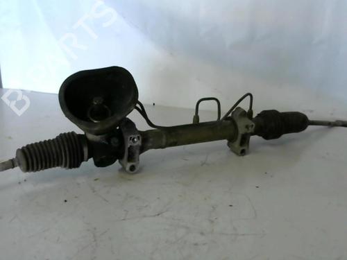 Styregear/Snekke RENAULT CLIO II (BB_, CB_) 1.4 (B/CB0C, B/CB0S) (75 hp) 29145755
