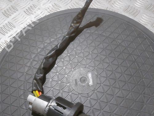 Electronic module DACIA LOGAN MCV (KS_) 1.5 dCi (KS0W) | BP32736204M83  - Image 11