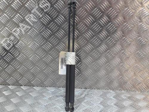 Used Tailgate lift support FORD KA (RU8) 1.2 (69 hp) 21515274