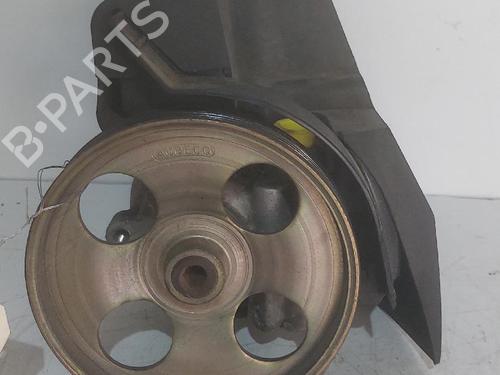 Used Steering pump Steering pump 36555488 36555488