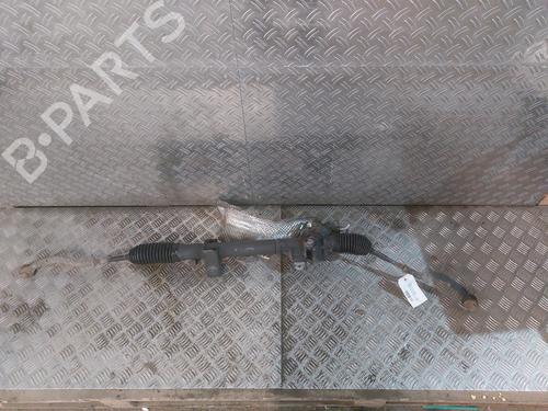 Styregear/Snekke RENAULT LAGUNA II (BG0/1_) 1.8 16V (BG04, BG0B, BG0C, BG0V) (117 hp) 21669778